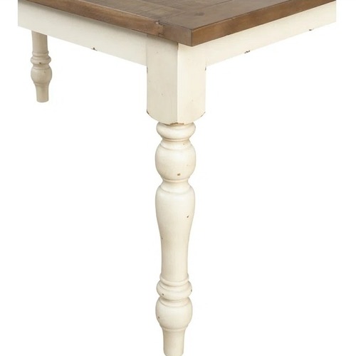 Used Vintage/Antique Dining Table for sale on AptDeco