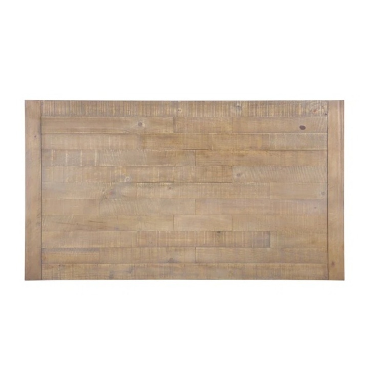 Vintage/Antique Dining Table - image-2