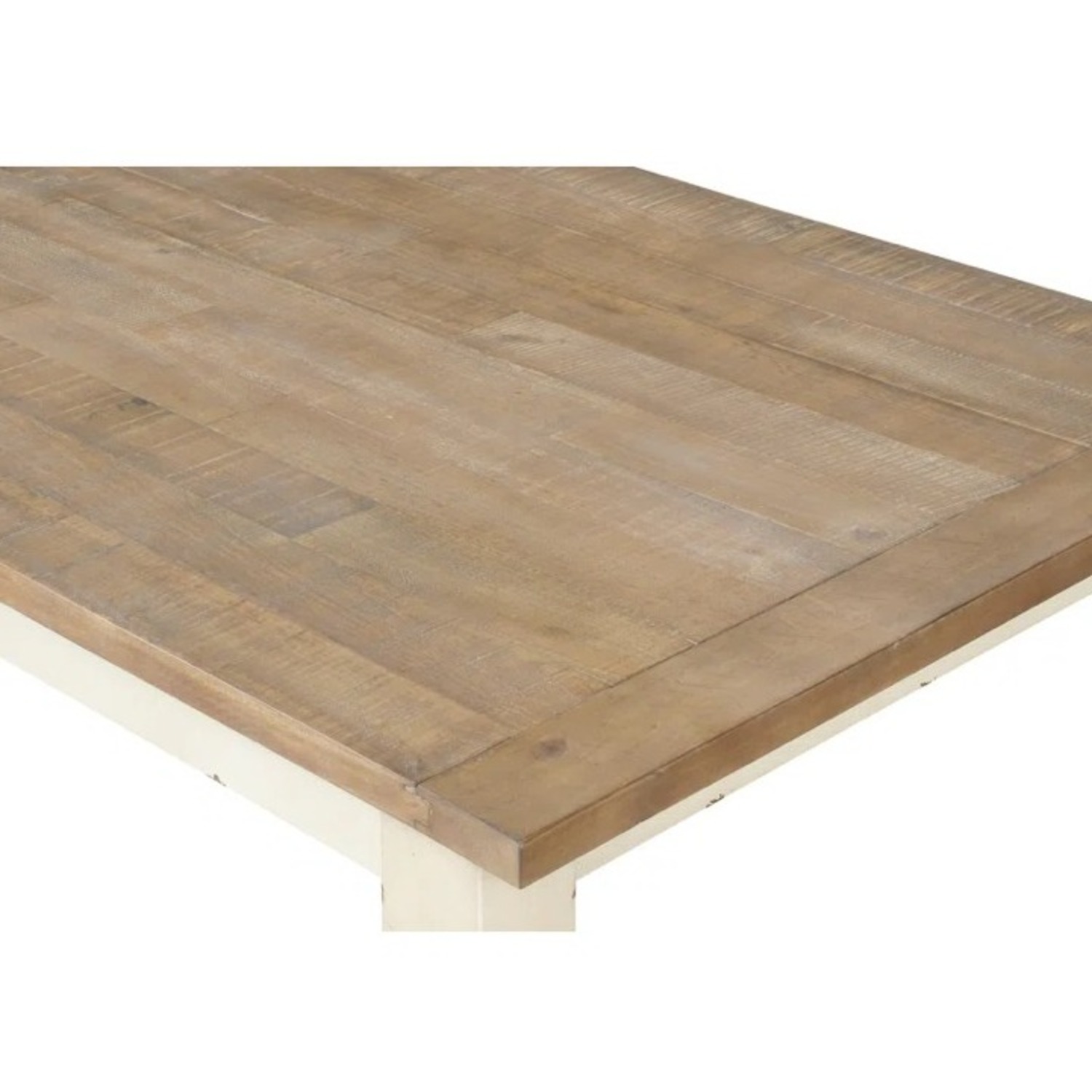 Vintage/Antique Dining Table - image-3