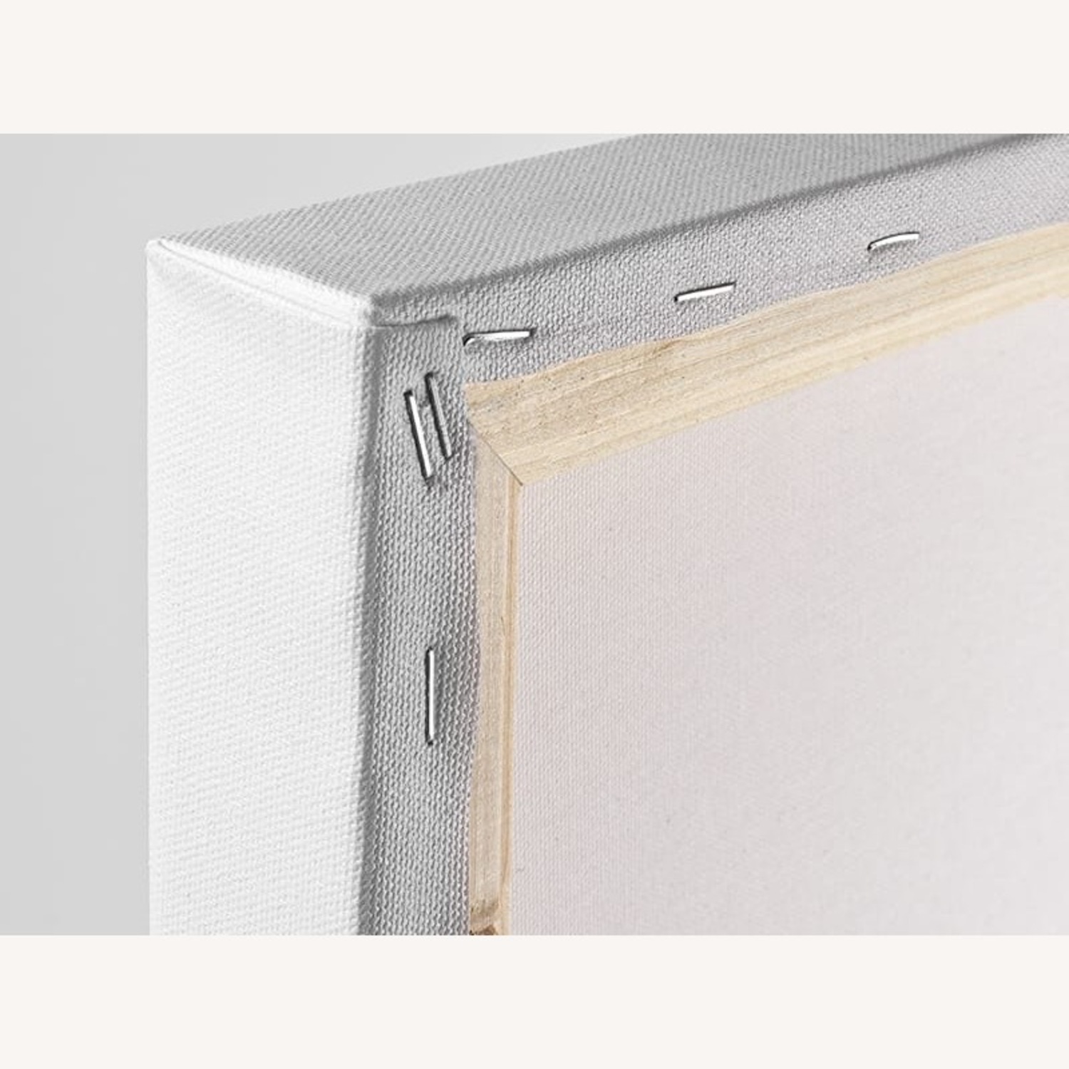 Great Big Canvas Abstracts Green Wall Art - image-4