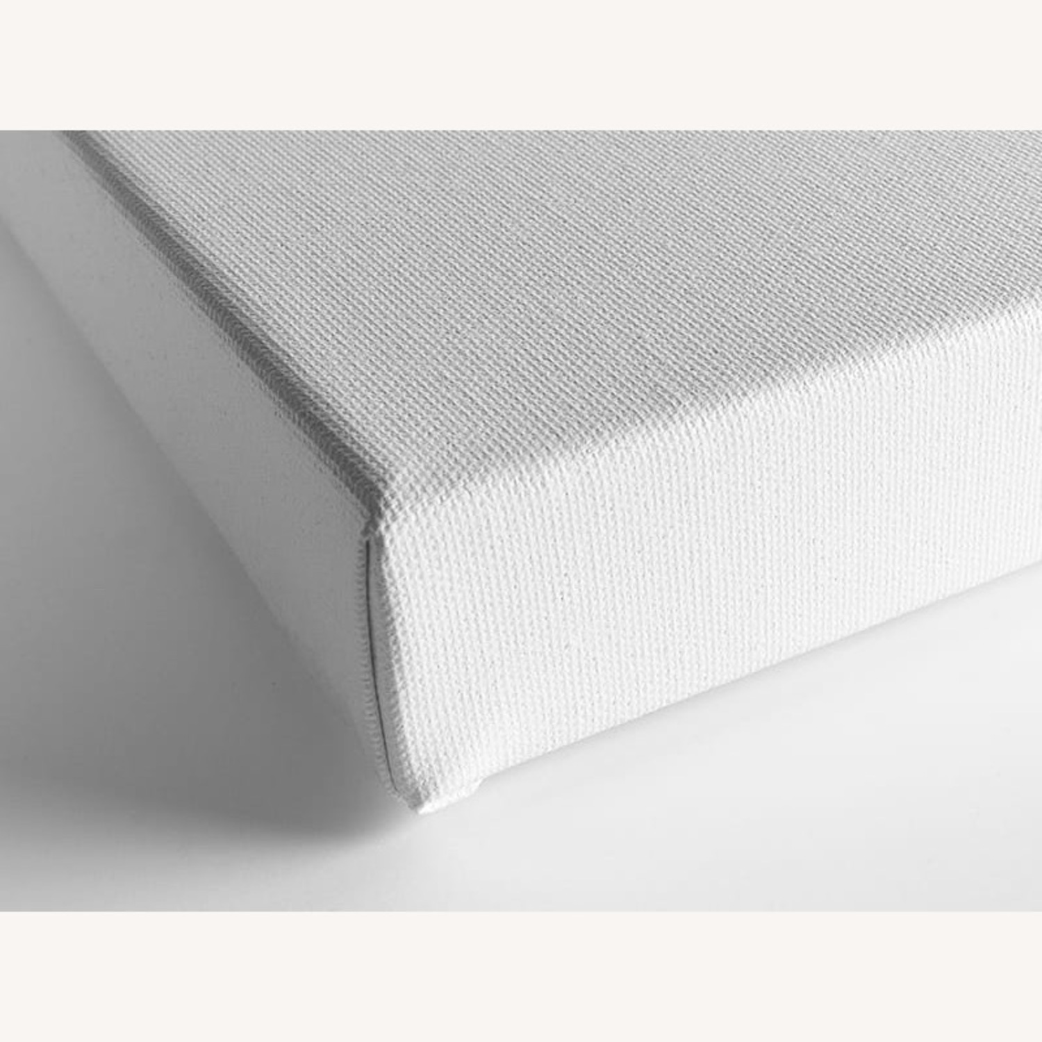 Great Big Canvas Abstracts Green Wall Art - image-3