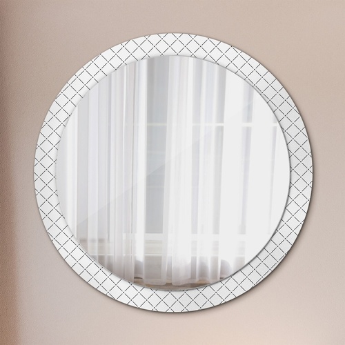 Used Restoration Hardware Palazzo Wall Mirror for sale on AptDeco
