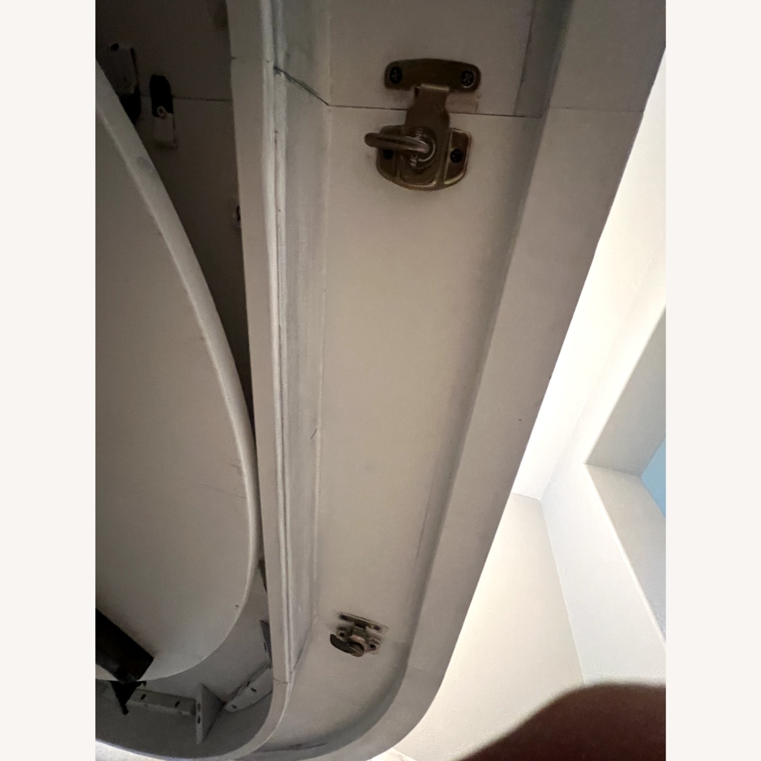 Lexington Furniture Oyster Bay Dining Set 7 Chairs - image-4