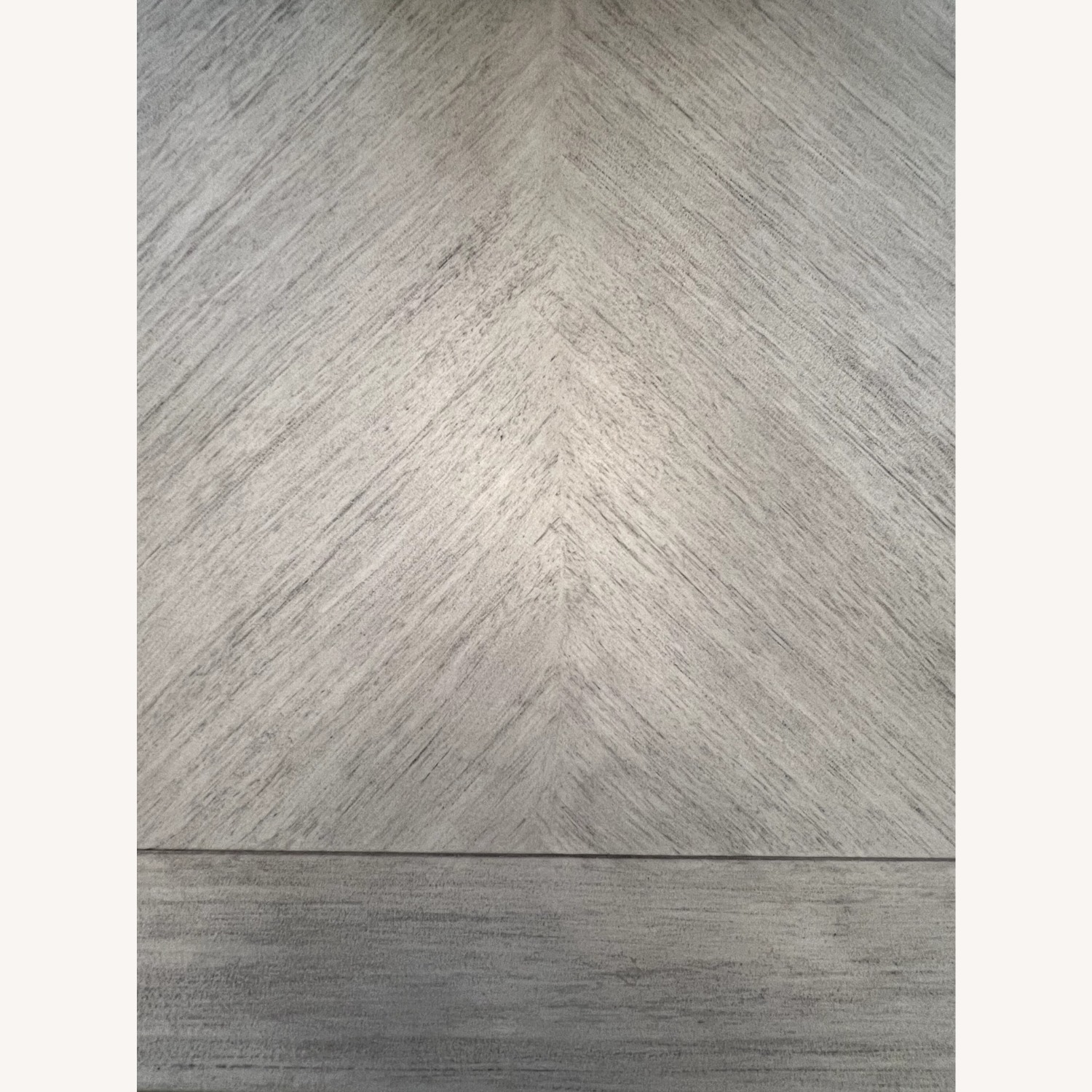 Lexington Furniture Oyster Bay Dining Set 7 Chairs - image-3