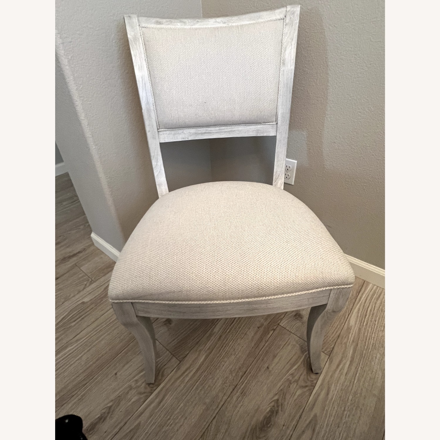 Lexington Furniture Oyster Bay Dining Set 7 Chairs - image-2