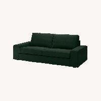 IKEA KIVIK 3+ Seater Sofa