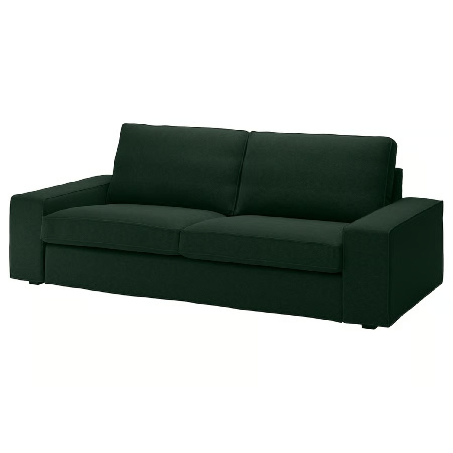 IKEA KIVIK 3+ Seater Sofa - image-4