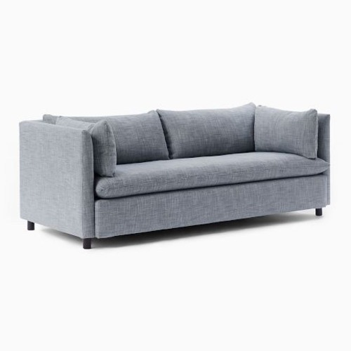 Used Shelter Sleeper Sofa for sale on AptDeco