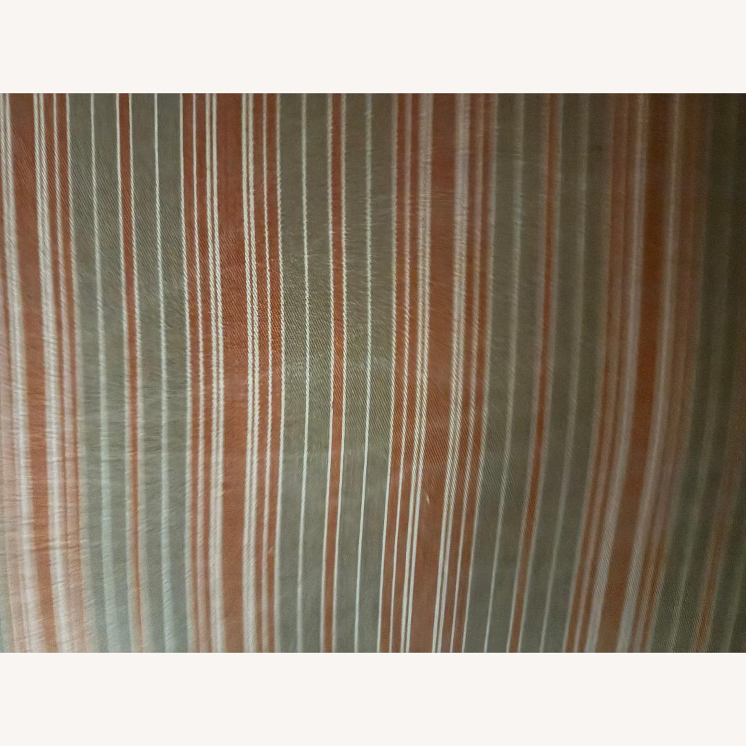 HD Buttercup Fabric Armchair - image-2