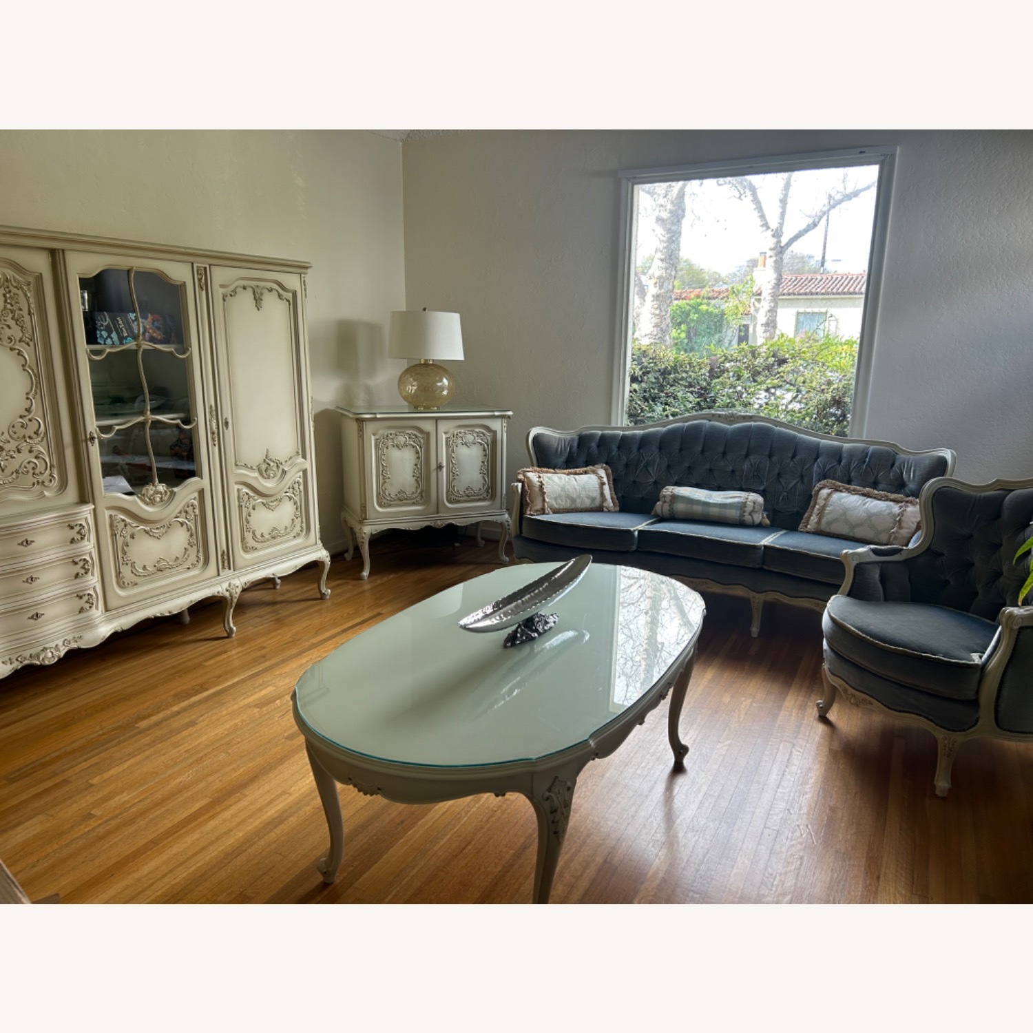 Coffee Table  - image-2