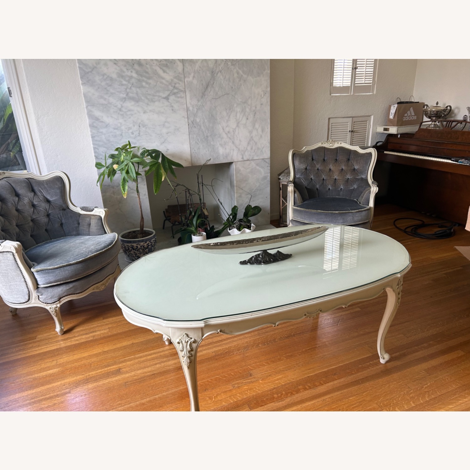 Coffee Table  - image-3