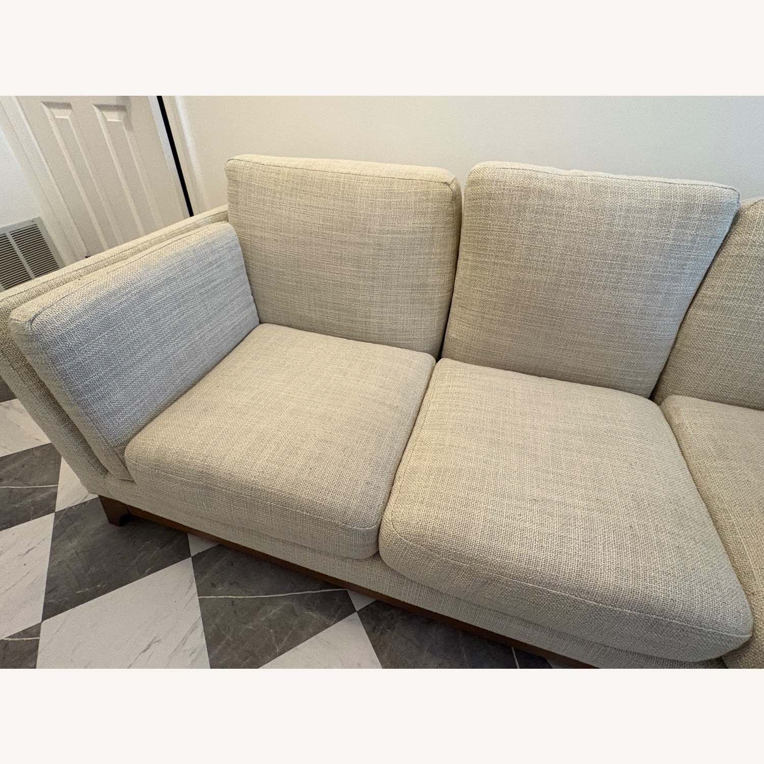 Article Ceni 83” Sofa - image-8