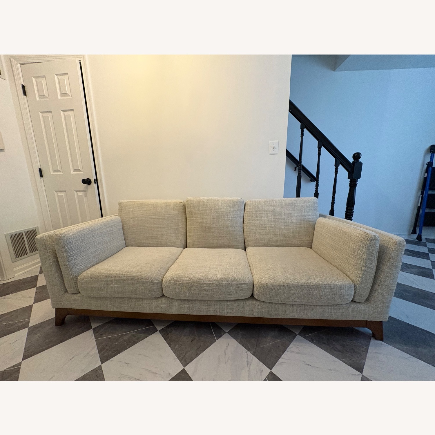 Article Ceni 83” Sofa - image-1