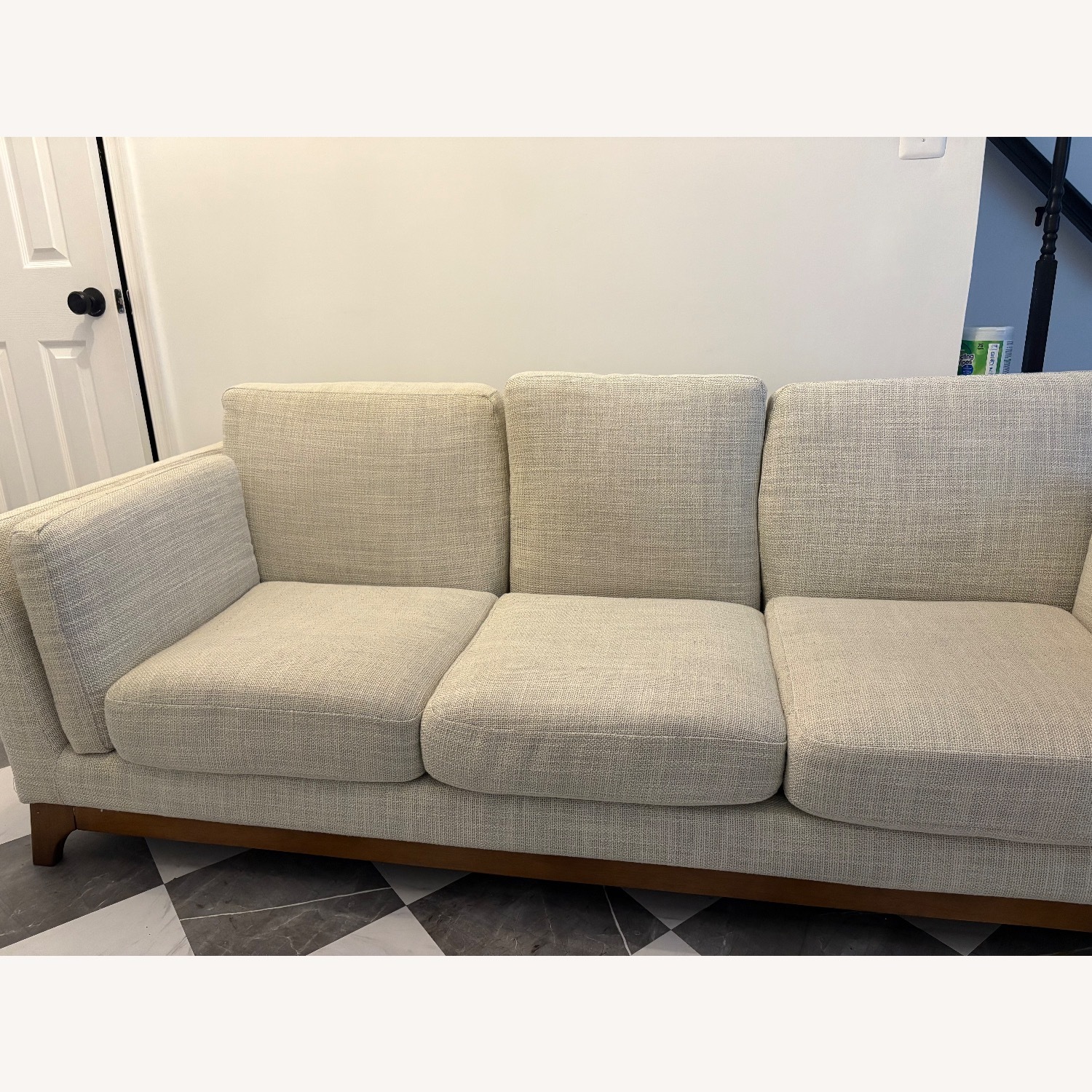 Article Ceni 83” Sofa - image-4