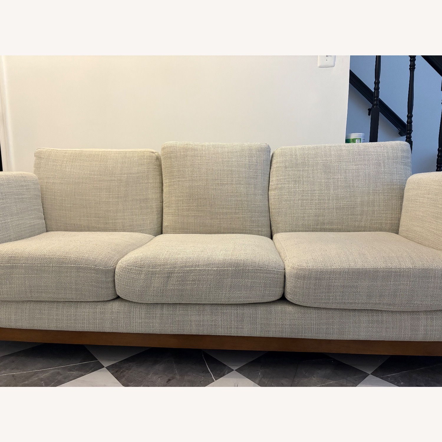 Article Ceni 83” Sofa - image-2