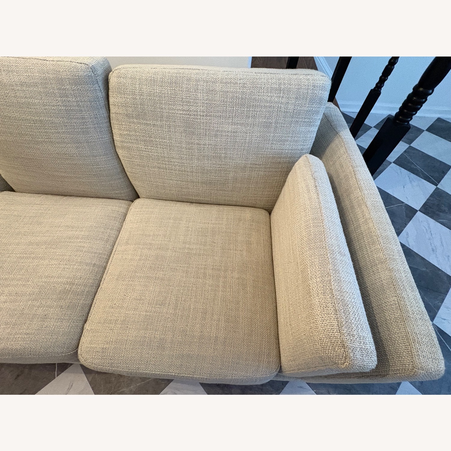 Article Ceni 83” Sofa - image-6