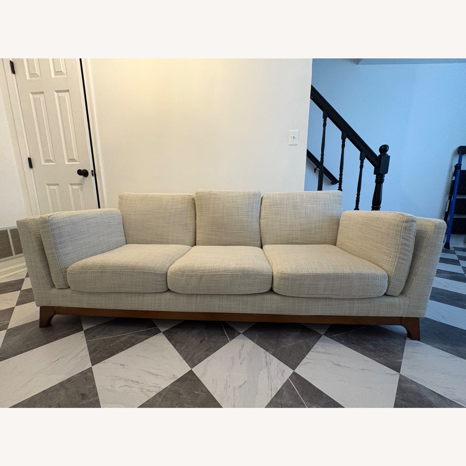 Article Ceni 83” Sofa - image-3