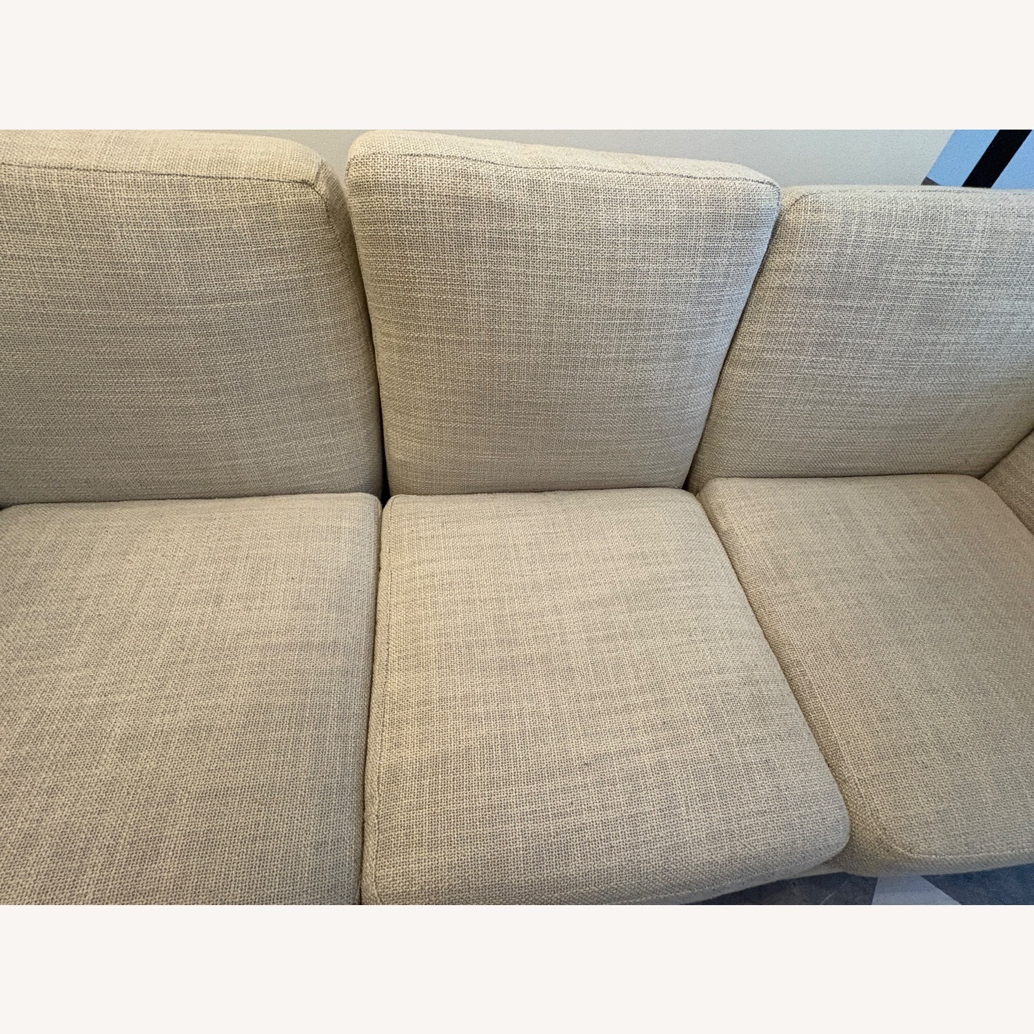 Article Ceni 83” Sofa - image-7