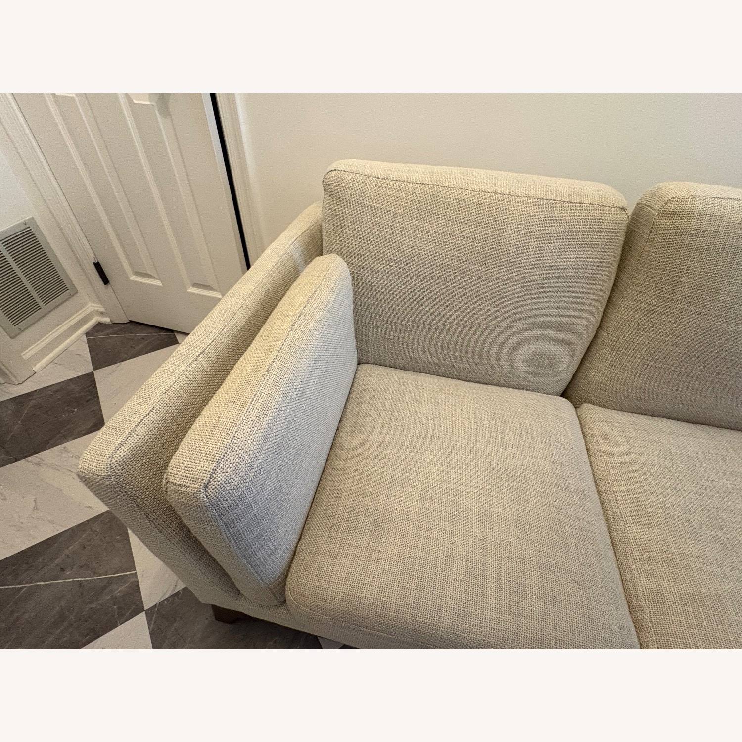 Article Ceni 83” Sofa - image-9