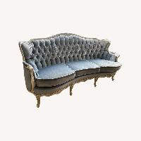 Wahring Germany Sofa 