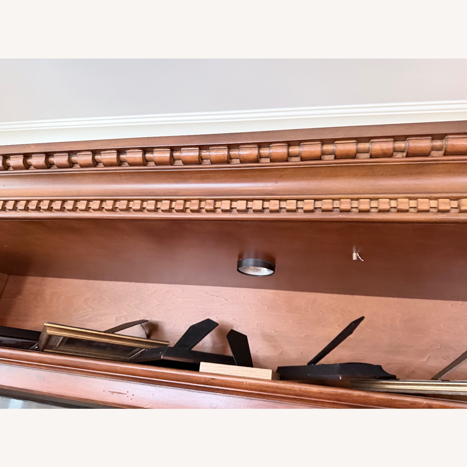 9’ x 7’ Wall Unit - image-5