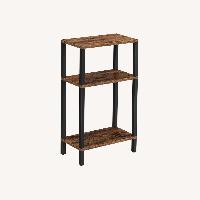 Levo G2 Premium Tablet Floor Stand 