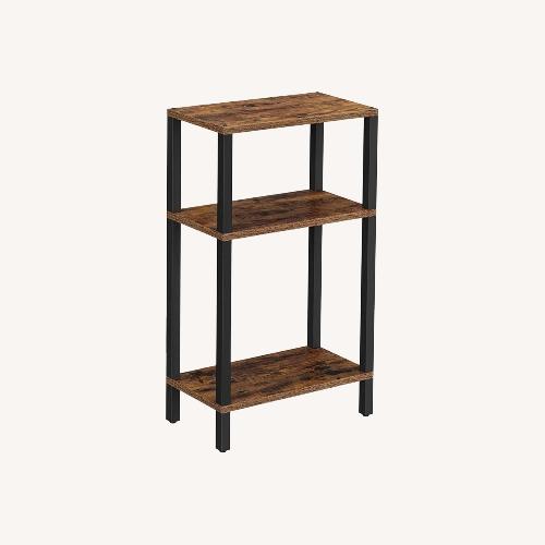 Used Levo G2 Premium Tablet Floor Stand  for sale on AptDeco