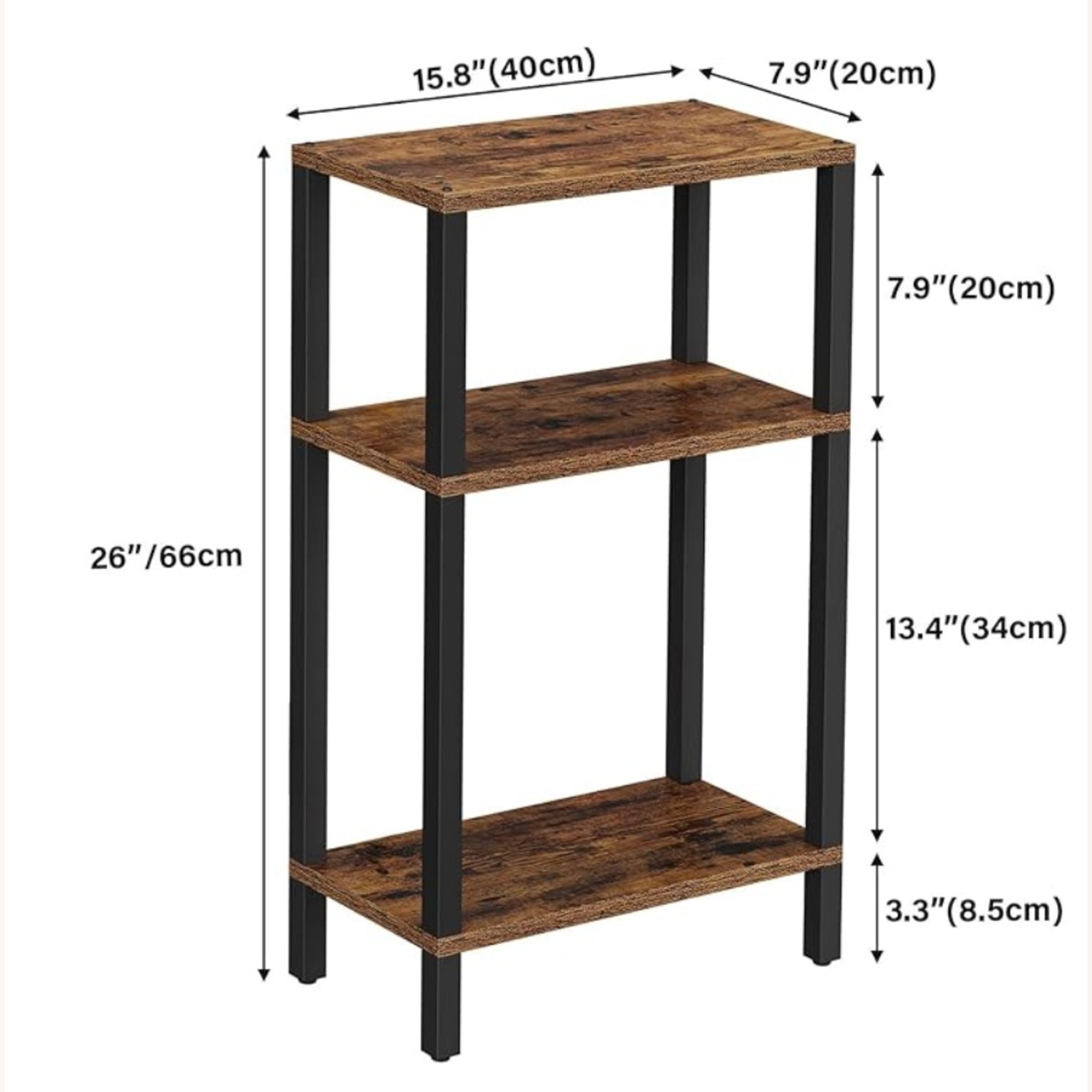 Levo G2 Premium Tablet Floor Stand  - image-5