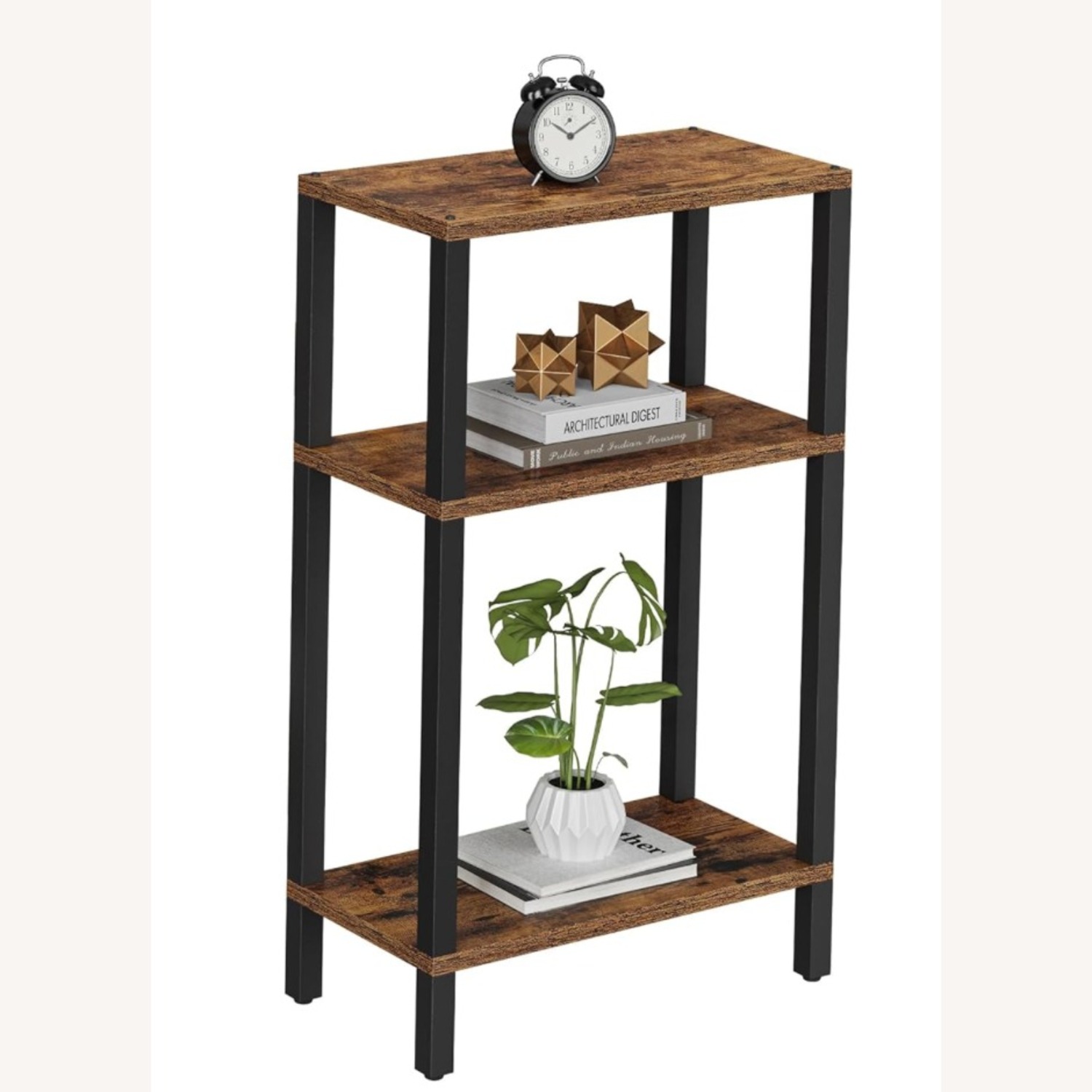 Levo G2 Premium Tablet Floor Stand  - image-2