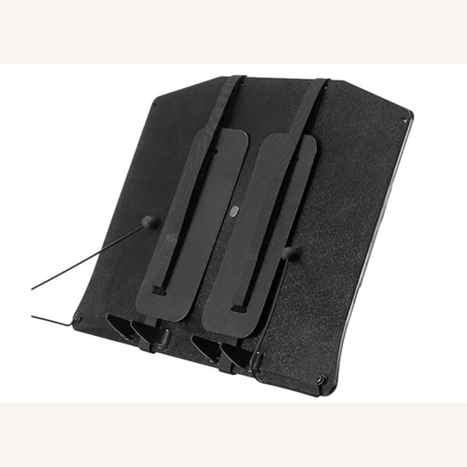 Levo G2 Premium Tablet Floor Stand  - image-12