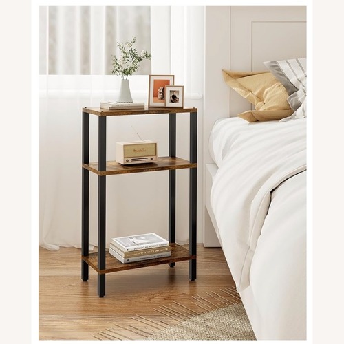 Used Levo G2 Premium Tablet Floor Stand  for sale on AptDeco