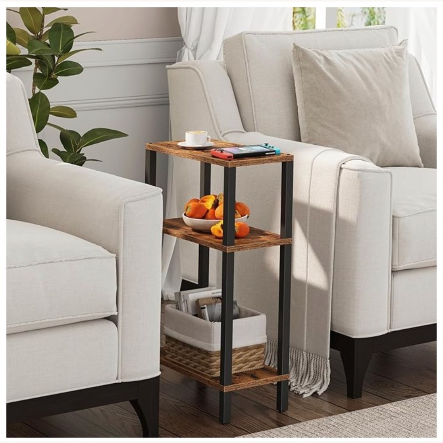 Levo G2 Premium Tablet Floor Stand  - image-3