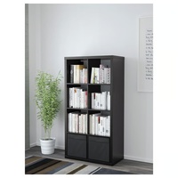 IKEA Kallax Shelf Unit