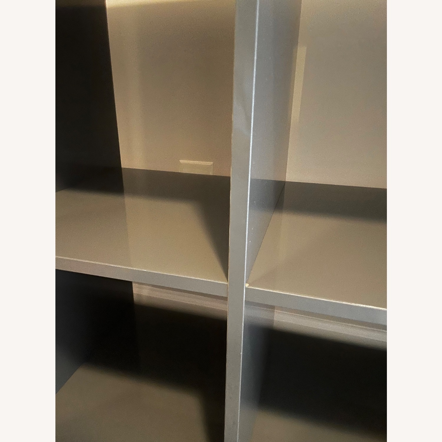 IKEA Kallax Shelf Unit - image-3