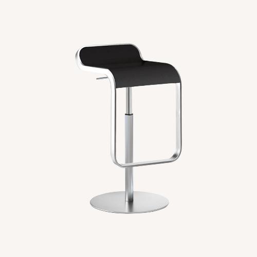 Used LEM Piston Stool - Lapalma for sale on AptDeco