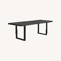 Collin Dining Table