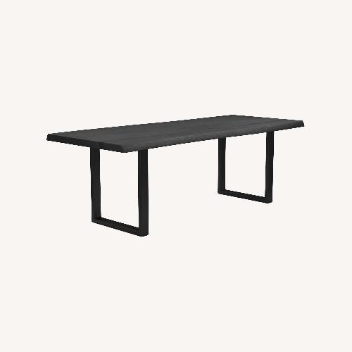 Used Collin Dining Table for sale on AptDeco