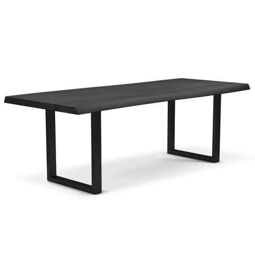 Used Collin Dining Table for sale on AptDeco