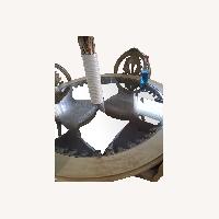 American Furniture Manufacturing Dining Table