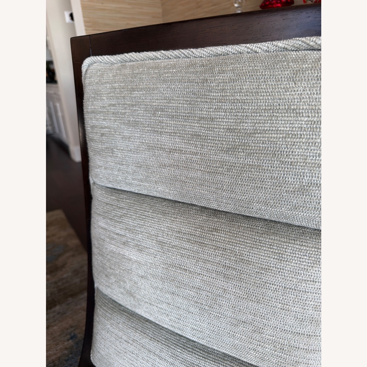 Natural Marble Dining Sets - image-6