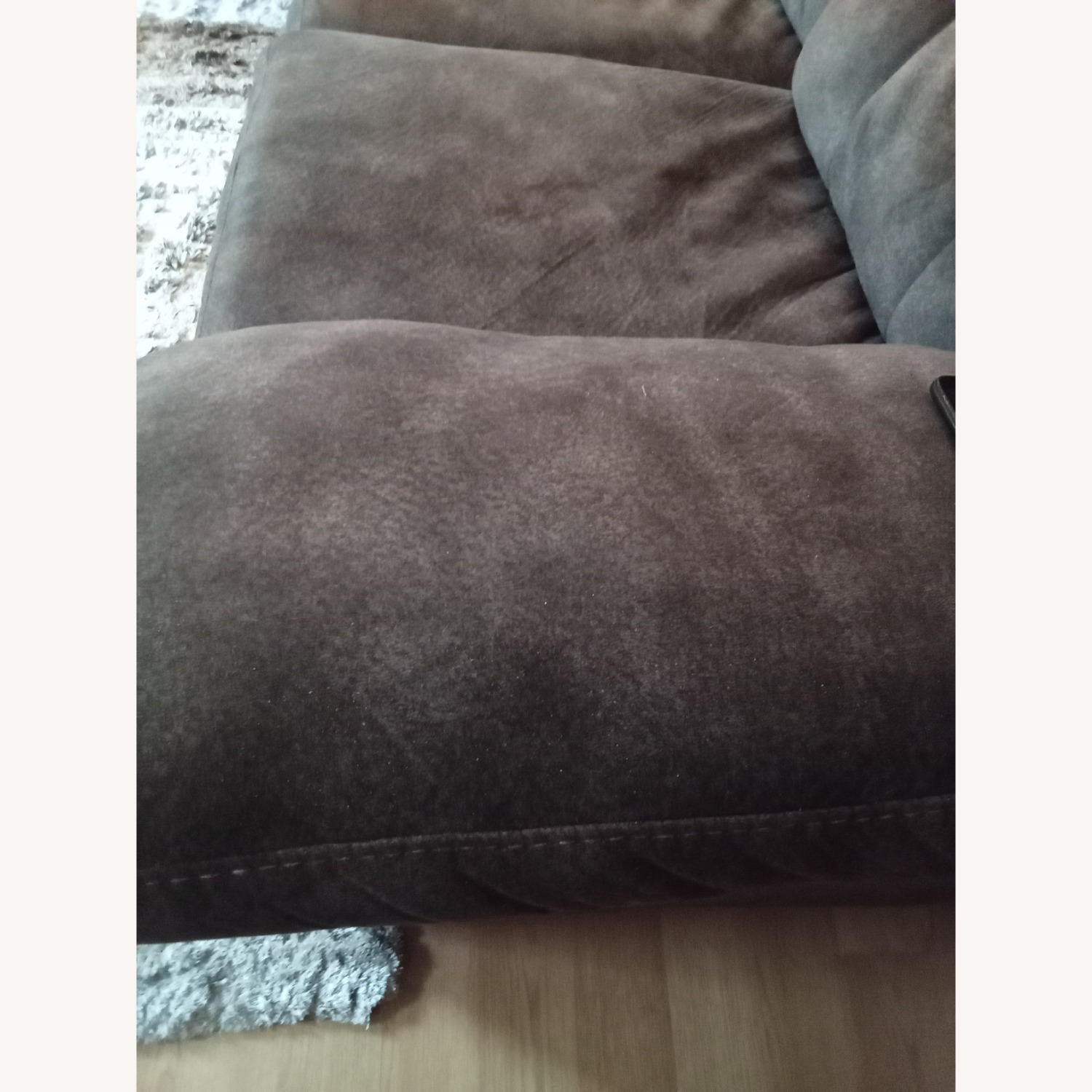 Sectional Couch - image-3