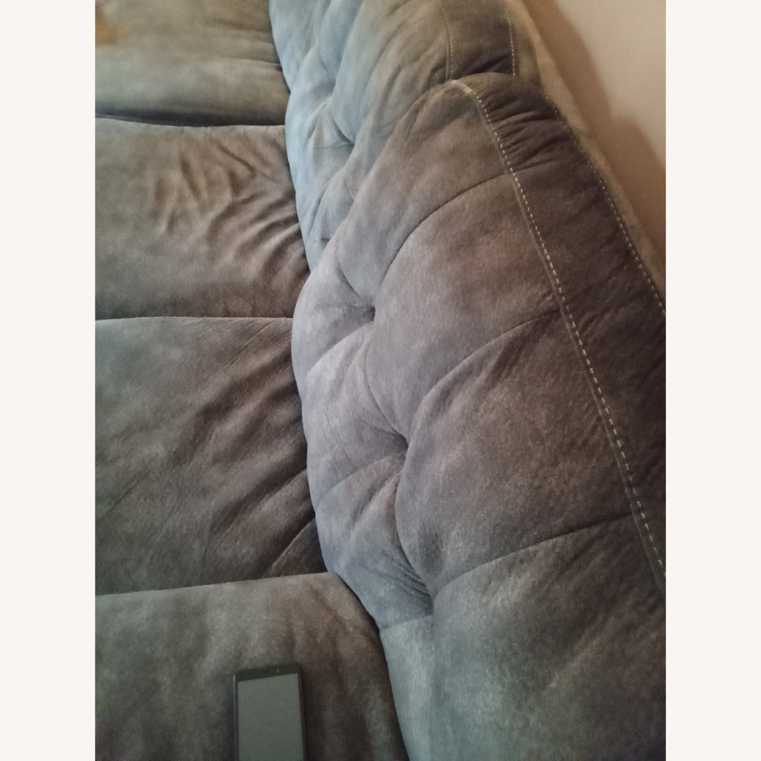 Sectional Couch - image-2