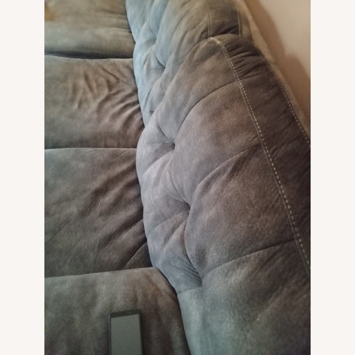 Used Sectional Couch for sale on AptDeco