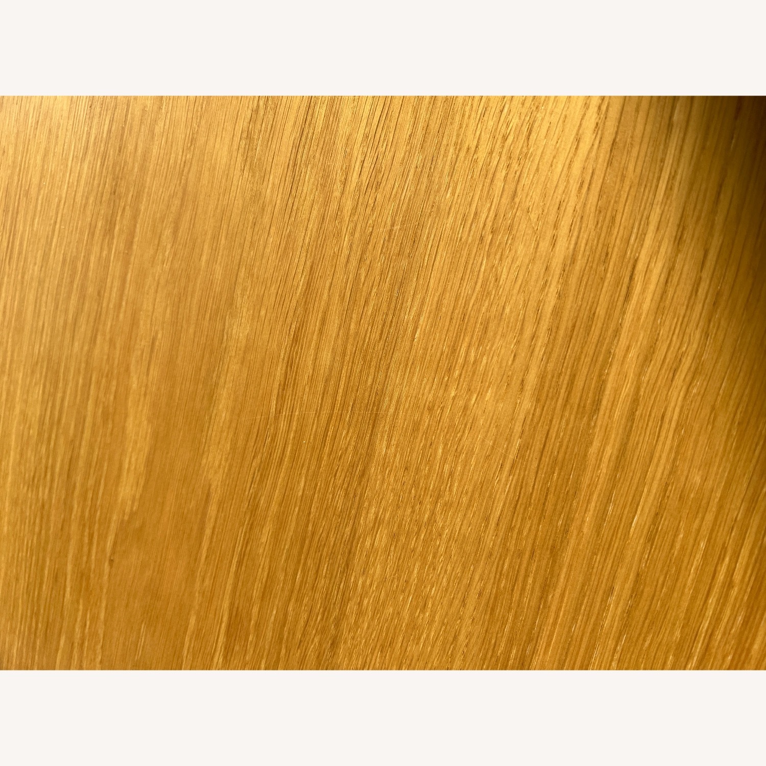 Design Within Reach Dining Set (White Oak / Edel) - image-12