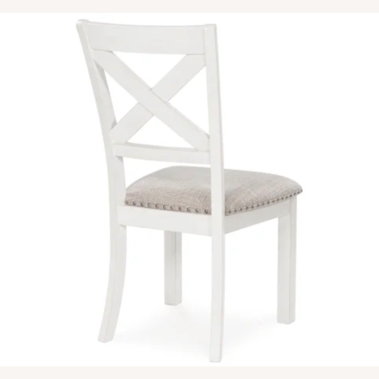 Robbinsdale 6 Piece Dining Set - image-2