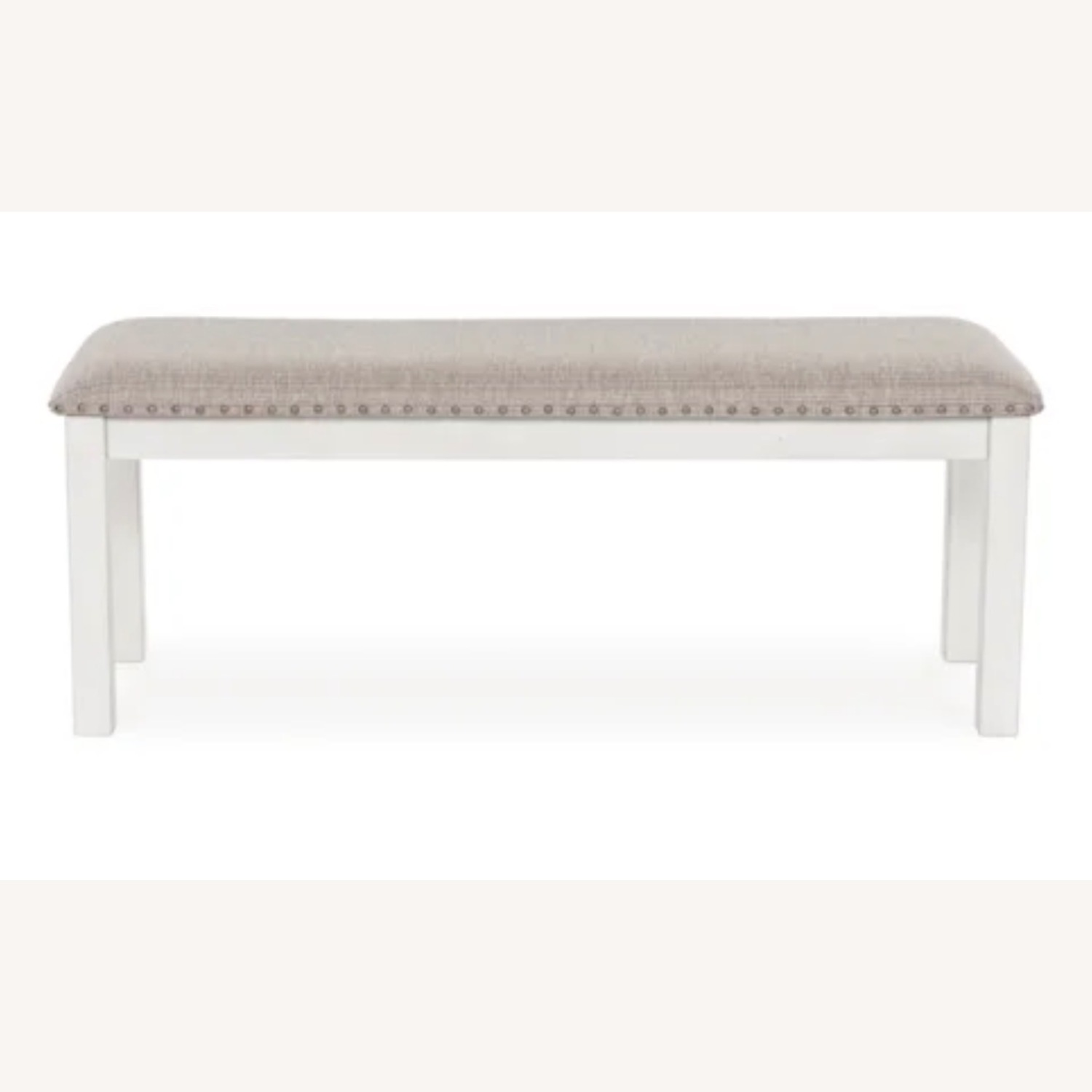 Robbinsdale 6 Piece Dining Set - image-3