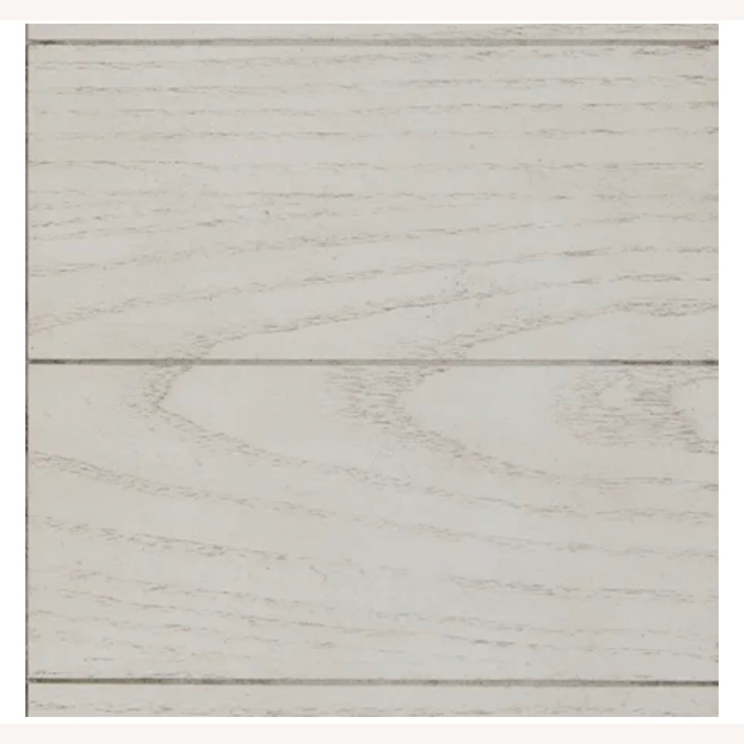 Robbinsdale 6 Piece Dining Set - image-4