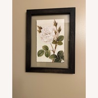 Vintage/Antique Wall Decoration 