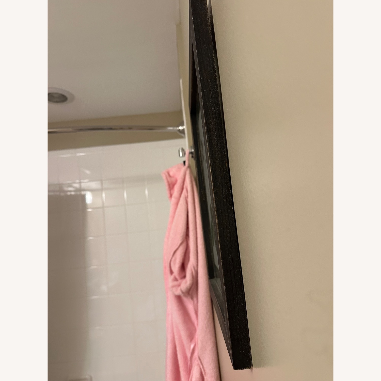 Vintage/Antique Wall Decoration - image-3