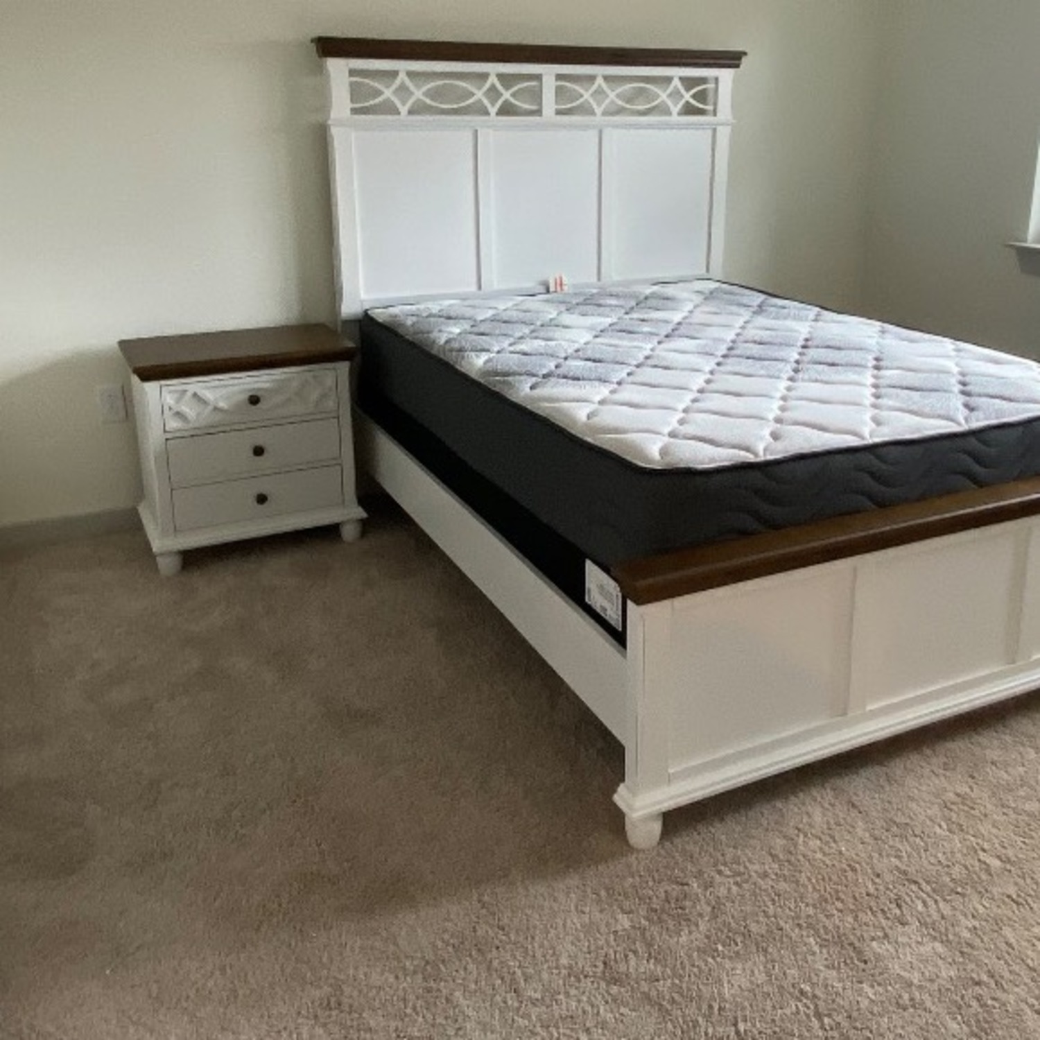 Nightstand  - image-3